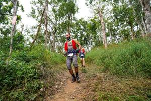 BIB: 
                            <button type="button" onclick="openModal(22388523)" class="btn btn-primary btn-sm float-right btn-popup" data-toggle="modal" data-target=".modal-high-quality">
                        <i class="fas fa-shopping-cart"></i> Add to Cart
                    </button>
                                            <button type="button" onclick="isThisMe(22388523, true)" class="btn btn-success btn-sm float-right btn-popup btn-isme hidden" data-toggle="tooltip" data-placement="bottom" title="นี่คือรูปของคุณใช่ไหม คลิกที่นี่เพื่อเอาเข้าอัลบั้ม">
                        <i class="fas fa-plus"></i> Add to album
                    </button>
                    <button type="button" onclick="isThisMe(22388523, false)" class="btn btn-warning btn-sm float-right btn-popup btn-isnotme hidden">
                        <i class="fas fa-ban"></i> Remove from album
                    </button>